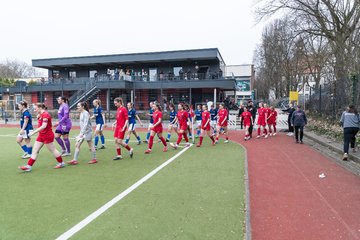 Bild 10 - F ETV - Holstein Kiel : Ergebnis: 1:2